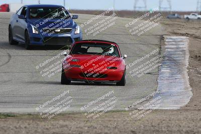 media/Feb-03-2024-Turn8 Trackdays (Sat) [[27724e2883]]/Intermediate 1 (Green)/Session 2 (Grapevine)/